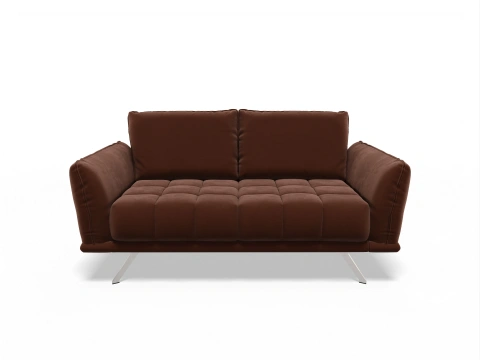 2,5-Sitzer Sofa